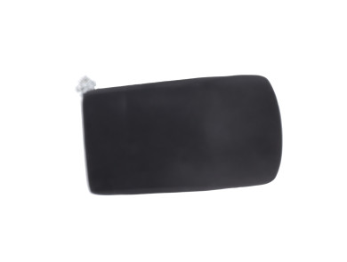 Accoudoir central - Nissan QASHQAI II PH.1 - 96920-4EA1B- F1-2241M