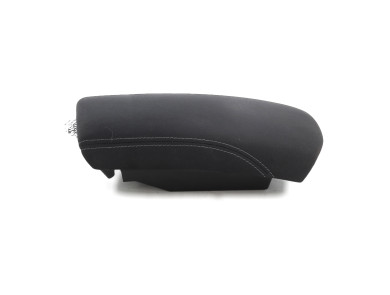 Central armrest - Nissan QASHQAI II PH.1 - 96920-4EA1B- F1-2241M