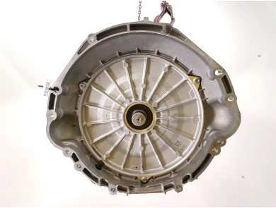 Boîte de vitesses type 24005A9B4F2 - BMW SERIE 5 VIII - M1-1253Q