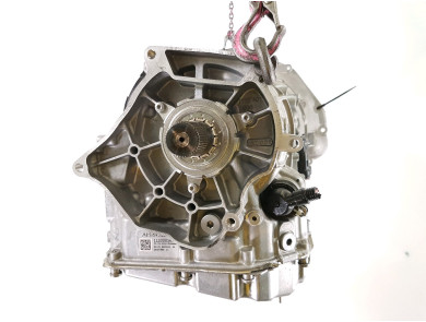 Gearbox type 24005A9B4F2 - BMW SERIE 5 VIII - M1-1253Q