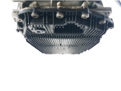 Boîte de vitesses type 24007590160 - BMW SERIE 1 I PH.2 - J0-0653B