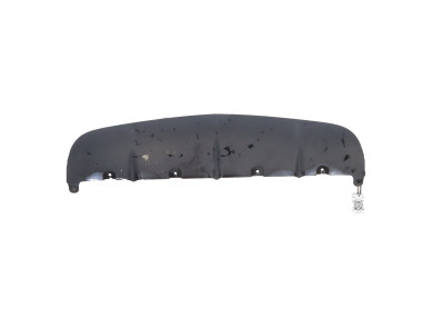 Rear wind deflector used - Renault ZOE - 850B23010R