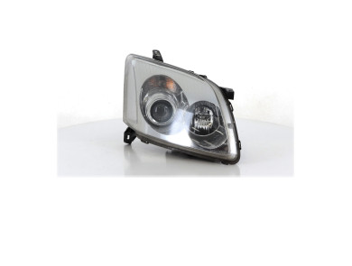 Phare avant droit occasion - Toyota AVENSIS - 8113005194