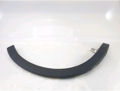 Élargisseur d'aile arrière gauche occasion - Volvo XC40 - 31448328