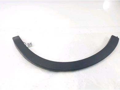 Élargisseur d'aile arrière droit occasion - Volvo XC40 - 31448329