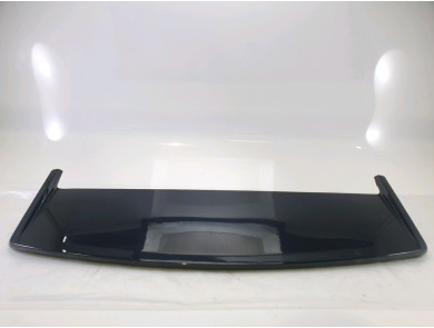 Becquet occasion - Dodge CALIBER - 1HR28 ZZZAA