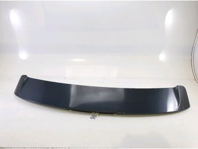Becquet - Ford FOCUS II PH.2 - Gris Fonce - 1553311 - S1-3323G