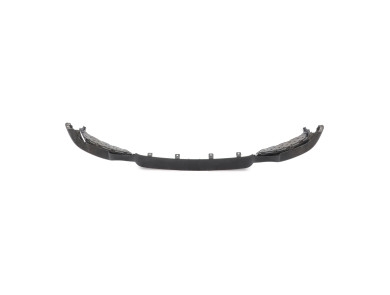 Déflecteur arrière - Hyundai I30 III PH.1 - 86612G4700 - T1-1731M