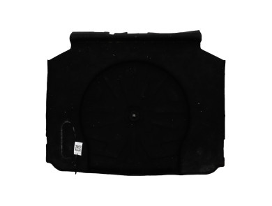 Garniture / Tapis de coffre occasion - Audi A3 SPORTBACK - 8V3 863 697E