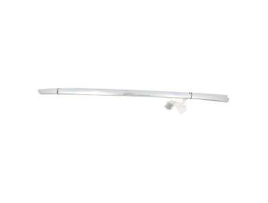 Barre de toit occasion - Opel CROSSLAND X - 39052184