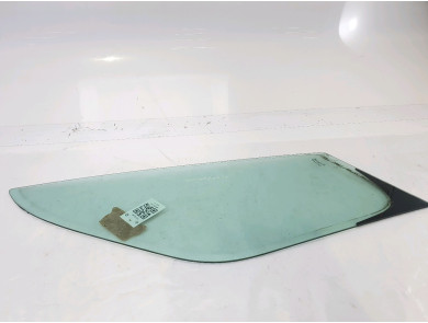 Left front side glass - Opel MOVANO B PH.1 - 93197663 - V0-7534K