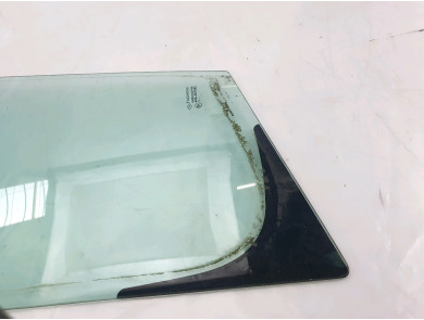 Left front side glass - Opel MOVANO B PH.1 - 93197663 - V0-7534K