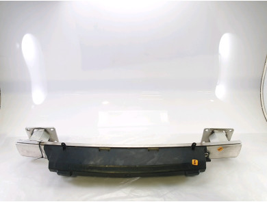 Traverse de pare choc avant occasion - Citroen C4 - 00007106C5