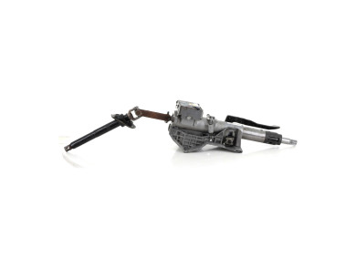 Steering column - Chevrolet CAMARO - 23383223 - Z0-7757L