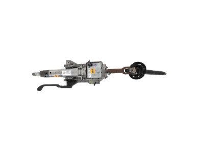 Steering column - Chevrolet CAMARO - 23383223 - Z0-7757L