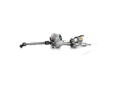 Colonne de direction - SERES SERES 3 - GPA-25-0040478 - W1-2616E