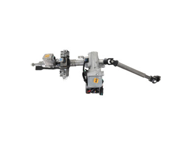 Steering column - SERES SERES 3 - GPA-25-0040478 - W1-2616E
