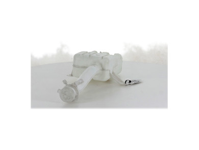Washer fluid reservoir tank - SERES SERES 3 - GPA-25-0040420 - H1-2467I