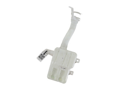 Washer fluid reservoir tank - SERES SERES 3 - GPA-25-0040420 - H1-2467I