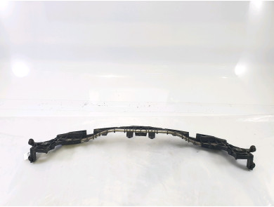 Upper front cross member used - Mercedes CLASSE C - A2056204101
