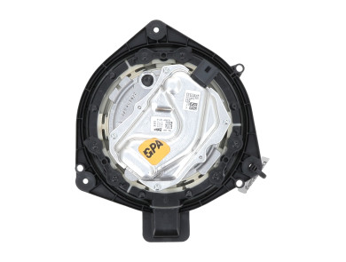 Soufflerie/Pulseur occasion - BMW SERIE 4 - 64 11 9382861