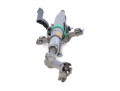 Steering column   used - Opel MERIVA - 39023324