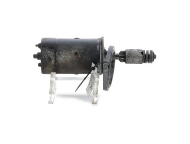 Démarreur occasion - TRIUMPH SPITFIRE - GPA-25-0040560