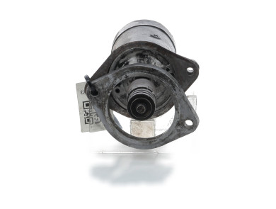 Starter - TRIUMPH SPITFIRE NS1K_TYPE - GPA-25-0040560 - E1-0604M
