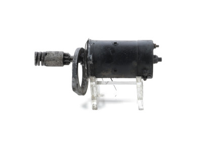 Starter - TRIUMPH SPITFIRE NS1K_TYPE - GPA-25-0040560 - E1-0604M