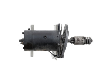 Starter - TRIUMPH SPITFIRE NS1K_TYPE - GPA-25-0040560 - E1-0604M
