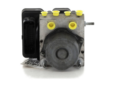 ABS pump motor - Volkswagen POLO V PH.1 - 6R0907379AS - H1-2126T