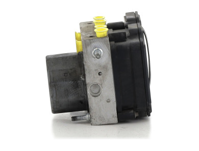 Bloc ABS - Volkswagen POLO V PH.1 - 6R0907379AS - H1-2126T