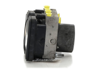 ABS pump motor - Volkswagen POLO V PH.1 - 6R0907379AS - H1-2126T