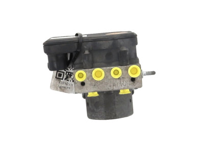 Bloc ABS - Volkswagen POLO V PH.1 - 6R0907379AS - H1-2126T