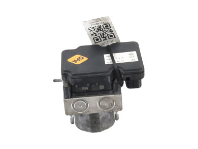 Bloc ABS - Volkswagen POLO V PH.1 - 6R0907379AS - H1-2126T