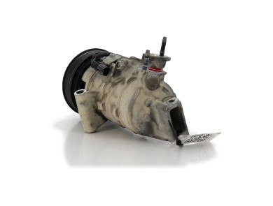 Compresseur de climatisation - Ford KA + PH. 2 - 2759899 - E0-1893S