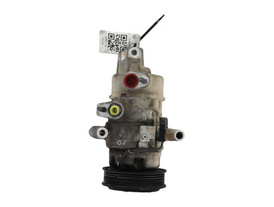 Compresseur de climatisation - Ford KA + PH. 2 - 2759899 - E0-1893S