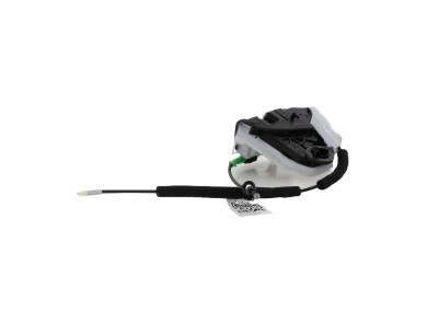 Right rear door lock - Nissan JUKE II PH.1 - 82500-6PE0C - Z1-0605E