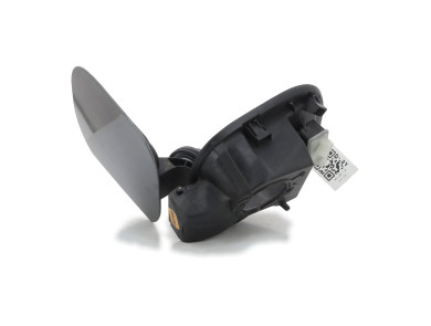 Trappe portillon carburant - Nissan JUKE II PH.1 - 78832-6PA0H - K1-0673X