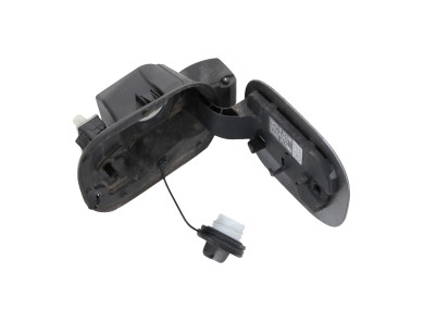 Trappe portillon carburant - Nissan JUKE II PH.1 - 78832-6PA0H - K1-0673X