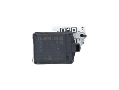 Radar anti-collision - Nissan JUKE II PH.1 - 28438-6PA0C - S1-0572P