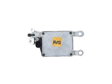 Radar anti-collision - Nissan JUKE II PH.1 - 28438-6PA0C - S1-0572P