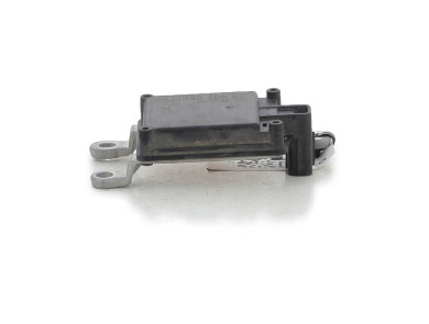 Radar anti-collision - Nissan JUKE II PH.1 - 28438-6PA0C - S1-0572P