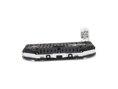 Compteur - Nissan JUKE II PH.1 - 248106PM6A - F1-0466F