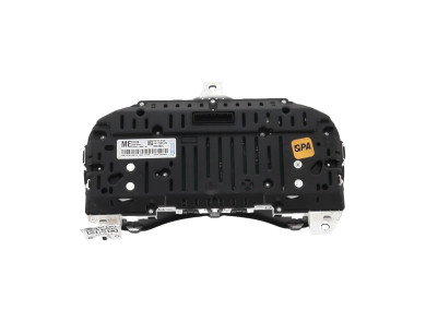 Odometer - Nissan JUKE II PH.1 - 248106PM6A - F1-0466F