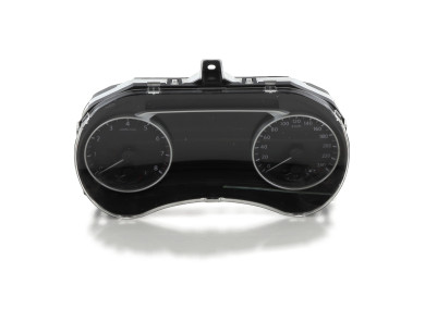 Compteur - Nissan JUKE II PH.1 - 248106PM6A - F1-0466F