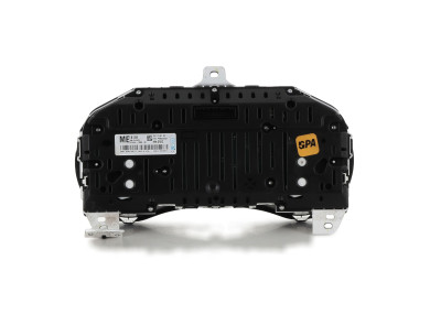 Odometer - Nissan JUKE II PH.1 - 248106PM6A - F1-0466F