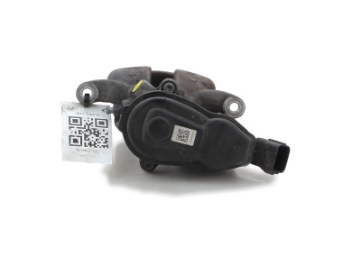 Right rear brake caliper - Nissan JUKE II PH.1 - 44112-6PE0A - W1-0460L