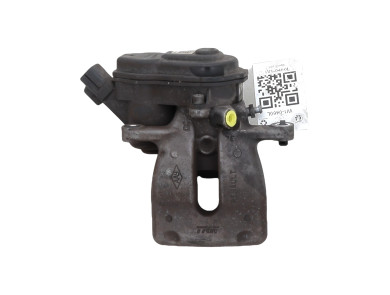 Right rear brake caliper - Nissan JUKE II PH.1 - 44112-6PE0A - W1-0460L