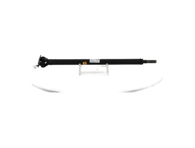 Front drive shaft used - BMW SERIE 5 - 26 20 9452673